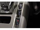 DS AUTOMOBILES DS7 CROSSBACK
