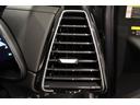 DS AUTOMOBILES DS7 CROSSBACK