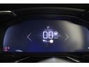 DS AUTOMOBILES DS7 CROSSBACK