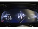 DS AUTOMOBILES DS7 CROSSBACK