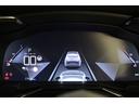 DS AUTOMOBILES DS7 CROSSBACK