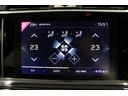 DS AUTOMOBILES DS7 CROSSBACK