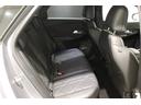 DS AUTOMOBILES DS7 CROSSBACK