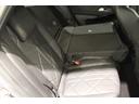 DS AUTOMOBILES DS7 CROSSBACK