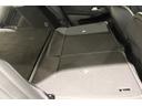 DS AUTOMOBILES DS7 CROSSBACK