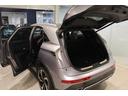 DS AUTOMOBILES DS7 CROSSBACK