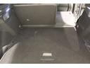 DS AUTOMOBILES DS7 CROSSBACK