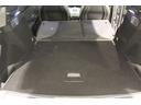 DS AUTOMOBILES DS7 CROSSBACK
