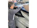DS AUTOMOBILES DS7 CROSSBACK