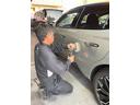 DS AUTOMOBILES DS7 CROSSBACK