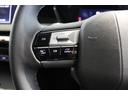 ステアリングスイッチ装備しています。