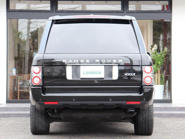 レンジローバーヴォーグ ランドローバー 5 0 v8 禁煙車 埼玉県 5 0 v8 禁煙車 ランドローバーレンジローバーヴォーグの中古車 Biglobe中古車情報 相場 検索 レンジローバーヴォーグ ランドローバー 5 0 v8 禁煙車 埼玉県 5 0 v8 禁煙車 ランドローバーレンジローバーヴォーグの中古車 Biglobe中古車情報 相場 検索