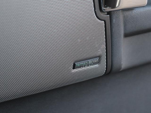 ディスカバリー４ ＨＳＥ　トリプルサンルーフ　サイドステップ　ステアリングヒーター　シートヒーター　リアエンターテイメント　クルーズコントロール　純正ナビ　ＥＴＣ　電動格納ミラー　オートライト　オートワイパー（25枚目）