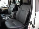 LAND ROVER DISCOVERY 4