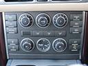 LAND ROVER RANGE ROVER VOGUE
