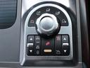LAND ROVER RANGE ROVER VOGUE