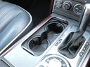 LAND ROVER RANGE ROVER VOGUE
