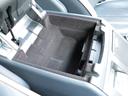LAND ROVER RANGE ROVER VOGUE