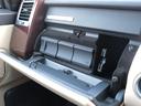 LAND ROVER RANGE ROVER VOGUE