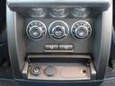 LAND ROVER RANGE ROVER VOGUE