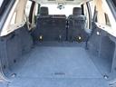 LAND ROVER RANGE ROVER VOGUE