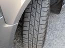 LAND ROVER RANGE ROVER VOGUE