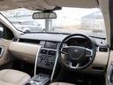運転席は高い着座位置から前方や周囲を見渡せます。コマンド・ドライビング・ポジションと呼ばれ、高い視認性を誇ります。