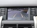 バックカメラも搭載しております。ガイドラインが表示されますので安心して駐車ができます。