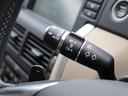 AUTOライト搭載車です。消し忘れ防止にも役立ちます。