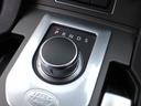 後期型からはダイヤル式のシフトを採用しております。