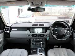 Ѿ֤ɤˤޤܺ٤ҥۡڡޤǡꤤޤ 4