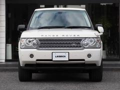 Ѿ֤ɤˤޤܺ٤ҥۡڡޤǡꤤޤ 5