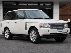 Ѿ֤ɤˤޤܺ٤ҥۡڡޤǡꤤޤ 6