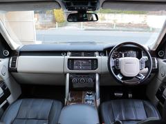 оΤ˥ǥ󤵤줿åԥåȤǥǤʤľŪǽˤޤ 4