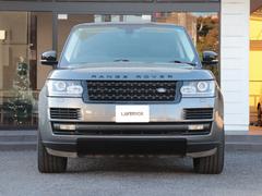 ץΥ֥åƥꥢѥå夵ƤޤΥѥåϥƥꥢγƥѡĤ֥å륪ץǤ 5