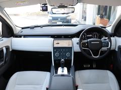 ƥꥢ顼ϥ饤ȥǤۥ磻Ȥ˶ᤤ뤤١ǤȤϥϡե쥶ΩƤǤ 4