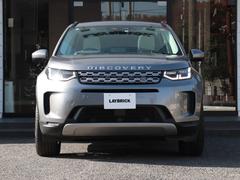 ƥꥢ顼ϥ졼ȸƤФ륫顼ǤƩ̤褦ʸ̥Ūʥ졼Ǥ 5