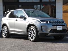 ǯǥ뤫饤ƥꥢƥꥢȤ˥ǥѹ졢ꥹå夵᤭ޤ 6