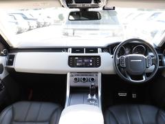 󥸥СΥåԥåȤϺоΤ˥ǥ󤵤ƤޤˤľŪǽˤƤޤ 4