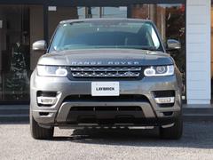 󥸥Сݡ ӣš󥪡ʡξ饤ǥ󥰥饹롼աȥҡ٥졼 9200519A30251130W003 5