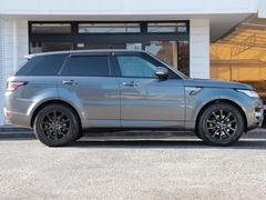 󥸥Сݡ ӣš󥪡ʡξ饤ǥ󥰥饹롼աȥҡ٥졼 9200519A30251130W003 7