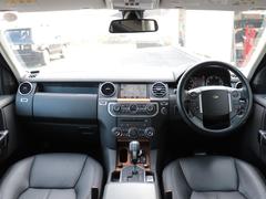 �ǥ������Х꡼�� �ȣӣš��ȥ�ץ륵��롼�ա������ɥ��ƥåס����ƥ���󥰥ҡ������������ȥҡ����� 9200519A30251225W001 4