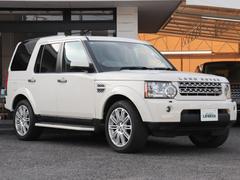 �ǥ������Х꡼�� �ȣӣš��ȥ�ץ륵��롼�ա������ɥ��ƥåס����ƥ���󥰥ҡ������������ȥҡ����� 9200519A30251225W001 6