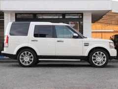 �ǥ������Х꡼�� �ȣӣš��ȥ�ץ륵��롼�ա������ɥ��ƥåס����ƥ���󥰥ҡ������������ȥҡ����� 9200519A30251225W001 7