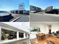 ��󥸥����С� �����;�ꡡ���饤�ǥ��󥰥��饹�롼�ա���ư�����ɥ��ƥåס������ȥҡ��������٥���졼����� 9200519A30251225W002 2