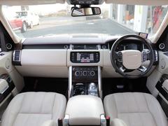 ��󥸥����С� �����;�ꡡ���饤�ǥ��󥰥��饹�롼�ա���ư�����ɥ��ƥåס������ȥҡ��������٥���졼����� 9200519A30251225W002 4