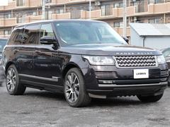 ��󥸥����С� �����;�ꡡ���饤�ǥ��󥰥��饹�롼�ա���ư�����ɥ��ƥåס������ȥҡ��������٥���졼����� 9200519A30251225W002 6