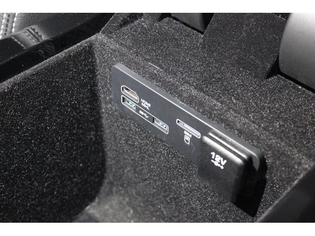 レンジローバーヴェラール ベースグレード　１８０ＰＳ　２１ＡＷ・メリディアンサウンド・ＨＤＭＩ・ＡｐｐｌｅＣａｒＰｌａｙ（38枚目）