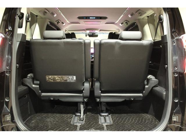 ヴェルファイア 2.5Z Gエディション(15枚目)