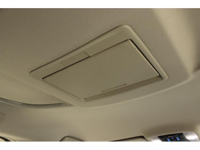 ヴェルファイア 2.5Z Gエディション(28枚目)